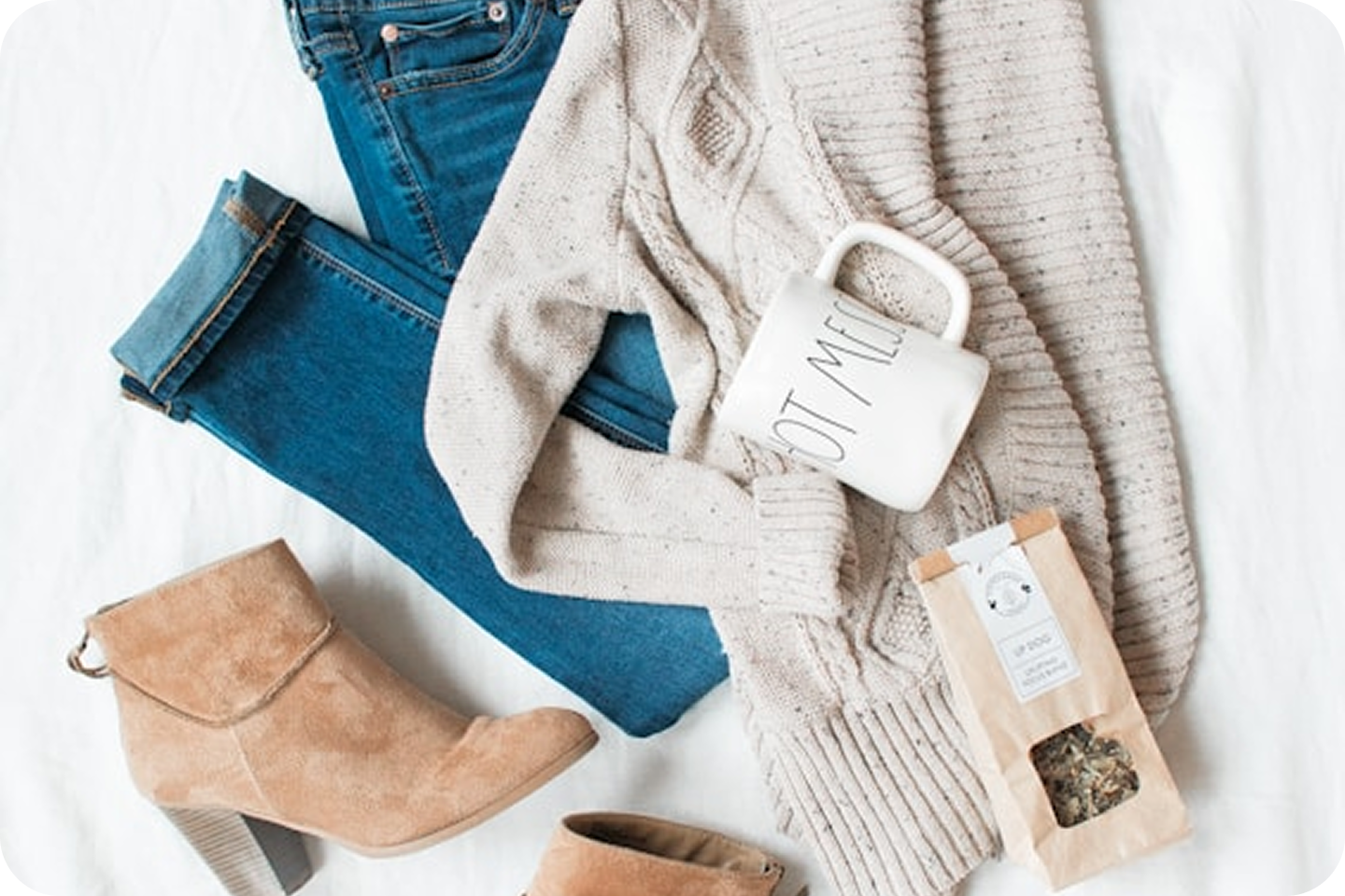 Clothing Industry
